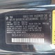WBAWV535X7P077750 2007 BMW 328Xi auction photo thumbnail 9