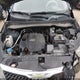 KNDPBCAC5G7829621 2016 Kia Sportage Lx auction photo thumbnail 10