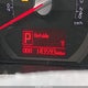 KNDPBCAC5G7829621 2016 Kia Sportage Lx auction photo thumbnail 15