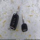 KNDPBCAC5G7829621 2016 Kia Sportage Lx auction photo thumbnail 11