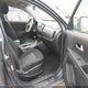 KNDPBCAC5G7829621 2016 Kia Sportage Lx auction photo thumbnail 5