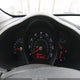 KNDPBCAC5G7829621 2016 Kia Sportage Lx auction photo thumbnail 7