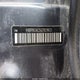 KNDPBCAC5G7829621 2016 Kia Sportage Lx auction photo thumbnail 9