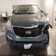 KNDPBCAC5G7829621 2016 Kia Sportage Lx auction photo thumbnail 12
