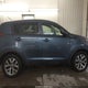 KNDPBCAC5G7829621 2016 Kia Sportage Lx auction photo thumbnail 13