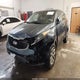 KNDPBCAC5G7829621 2016 Kia Sportage Lx auction photo thumbnail 2