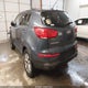 KNDPBCAC5G7829621 2016 Kia Sportage Lx auction photo thumbnail 3