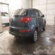 KNDPBCAC5G7829621 2016 Kia Sportage Lx auction photo thumbnail 4