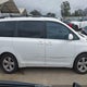 5TDKK3DC6CS247811 2012 Toyota Sienna Le V6 8 Passenger auction photo thumbnail 13