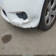 5TDKK3DC6CS247811 2012 Toyota Sienna Le V6 8 Passenger auction photo thumbnail 17