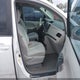 5TDKK3DC6CS247811 2012 Toyota Sienna Le V6 8 Passenger auction photo thumbnail 5