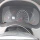 5TDKK3DC6CS247811 2012 Toyota Sienna Le V6 8 Passenger auction photo thumbnail 7