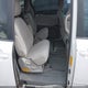 5TDKK3DC6CS247811 2012 Toyota Sienna Le V6 8 Passenger auction photo thumbnail 8