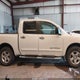 1N6AA07BX6N567902 2006 Nissan Titan Se auction photo thumbnail 13