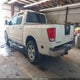 1N6AA07BX6N567902 2006 Nissan Titan Se auction photo thumbnail 3