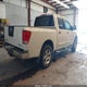 1N6AA07BX6N567902 2006 Nissan Titan Se auction photo thumbnail 4