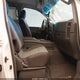 1N6AA07BX6N567902 2006 Nissan Titan Se auction photo thumbnail 5