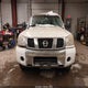 1N6AA07BX6N567902 2006 Nissan Titan Se auction photo thumbnail 6