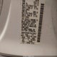 1N6AA07BX6N567902 2006 Nissan Titan Se auction photo thumbnail 9