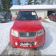 JS3TD947164100723 2006 Suzuki Grand Vitara Luxury auction photo thumbnail 13