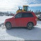JS3TD947164100723 2006 Suzuki Grand Vitara Luxury auction photo thumbnail 15