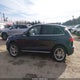 WA1LFAFP3FA047428 2015 Audi Q5 2.0T Premium auction photo thumbnail 14