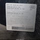 WA1LFAFP3FA047428 2015 Audi Q5 2.0T Premium auction photo thumbnail 9
