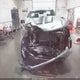 1GCPKBEK9SZ288906 2025 Chevrolet Silverado 1500 4Wd Short Bed Custom auction photo thumbnail 13