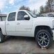3GCEC13J78G225692 2008 Chevrolet Silverado 1500 Lt1 auction photo thumbnail 14