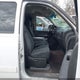 3GCEC13J78G225692 2008 Chevrolet Silverado 1500 Lt1 auction photo thumbnail 5