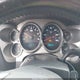 3GCEC13J78G225692 2008 Chevrolet Silverado 1500 Lt1 auction photo thumbnail 7