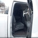 3GCEC13J78G225692 2008 Chevrolet Silverado 1500 Lt1 auction photo thumbnail 8