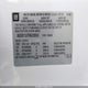 3GCEC13J78G225692 2008 Chevrolet Silverado 1500 Lt1 auction photo thumbnail 9