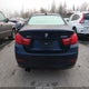 WBA3N9C50GK250389 2016 BMW 428I xDrive auction photo thumbnail 16