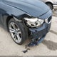 WBA3N9C50GK250389 2016 BMW 428I xDrive auction photo thumbnail 6