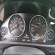 WBA3N9C50GK250389 2016 BMW 428I xDrive auction photo thumbnail 7