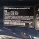 WBA3N9C50GK250389 2016 BMW 428I xDrive auction photo thumbnail 9