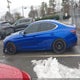 KMTG54TE7NU084074 2022 Genesis G70 3.3T Rwd auction photo thumbnail 14