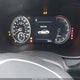 KMTG54TE7NU084074 2022 Genesis G70 3.3T Rwd auction photo thumbnail 7