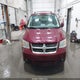 2D8HN54X29R639574 2009 Dodge Grand Caravan Sxt auction photo thumbnail 13