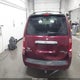 2D8HN54X29R639574 2009 Dodge Grand Caravan Sxt auction photo thumbnail 17