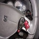 2D8HN54X29R639574 2009 Dodge Grand Caravan Sxt auction photo thumbnail 11