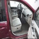 2D8HN54X29R639574 2009 Dodge Grand Caravan Sxt auction photo thumbnail 5