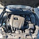 JM1GJ1T6XE1159790 2014 Mazda Mazda6 I Touring auction photo thumbnail 10