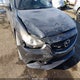 JM1GJ1T6XE1159790 2014 Mazda Mazda6 I Touring auction photo thumbnail 12