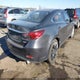 JM1GJ1T6XE1159790 2014 Mazda Mazda6 I Touring auction photo thumbnail 4