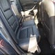 JM1GJ1T6XE1159790 2014 Mazda Mazda6 I Touring auction photo thumbnail 8