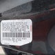 JT8BD69S420157584 2002 Lexus Gs 300 auction photo thumbnail 9