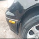 JT8BD69S420157584 2002 Lexus Gs 300 auction photo thumbnail 6