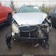1NXBR32E35Z530824 2005 Toyota Corolla Ce auction photo thumbnail 13